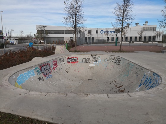 Bowl