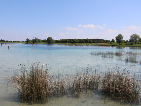 Riemer See