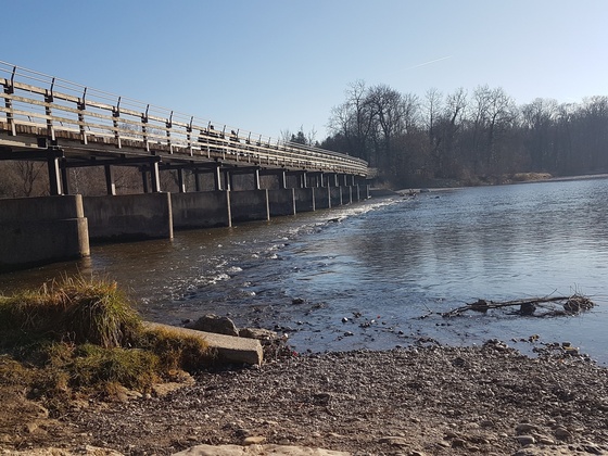 Region Munchen Platze Badestellen