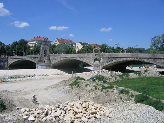 Wittelsbacherbrücke