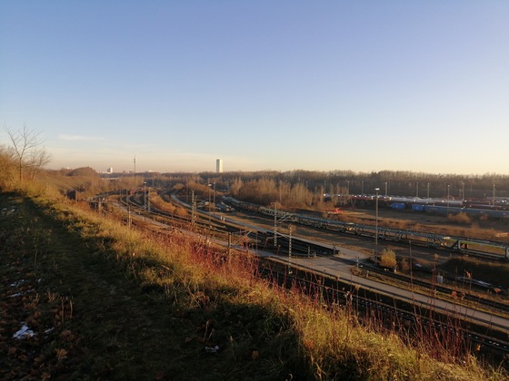 Aussichtspunkt