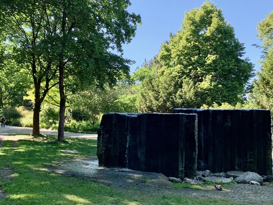 Guten-Tag-Brunnen
