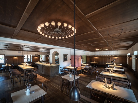 Marthabräu Wirtshaus