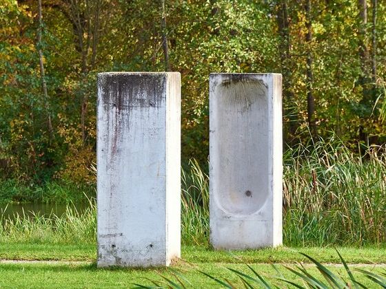 &quot;Seemann, lass das Träumen...&quot; - Paul Sebastian Feichter