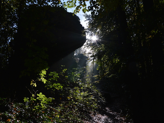 Adlerstein