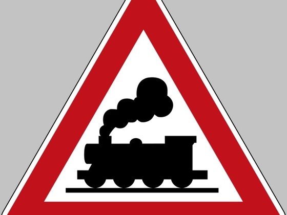 DFS