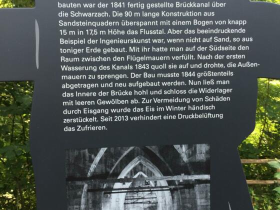 Brückkanal