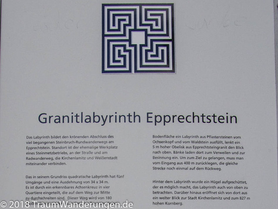 Labyrinth