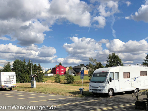 50°8&#039;55&quot; N 11°56&#039;29&quot; E