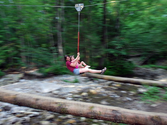 seilrutsche-hausbach