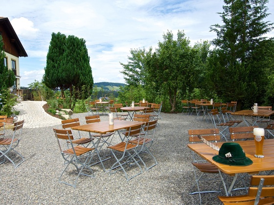 biergarten_2