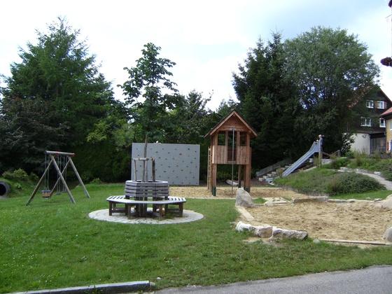 spielplatz-2