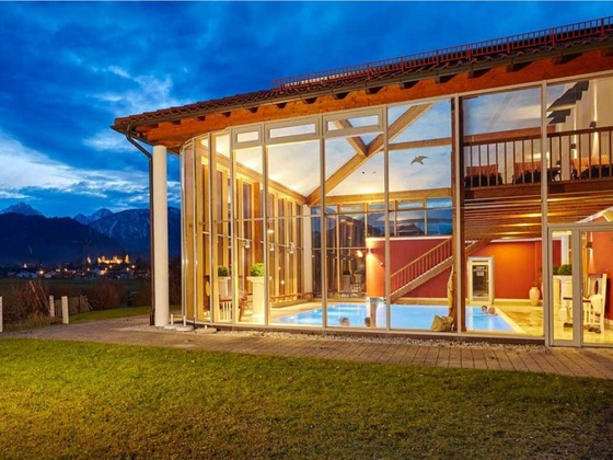 Hotel Sommer
