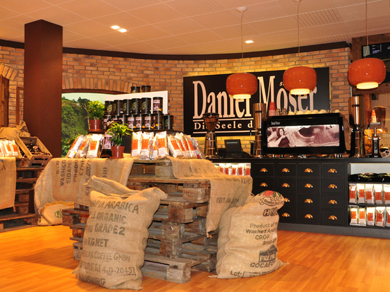 brunners-cafe-brazil