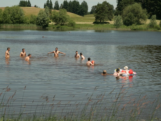 badespass_im_baderwaeldlesee_pressebild