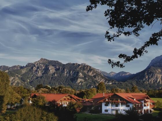 Hotel Sommer