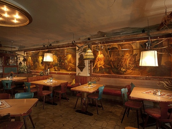 Schlossgasthof-zum-Hechten_front_colorbox