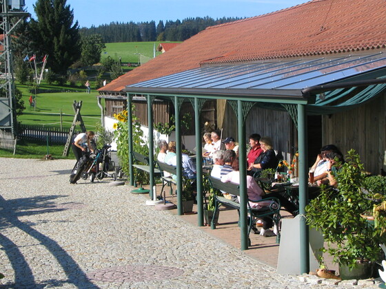 GreenVieh-Alp