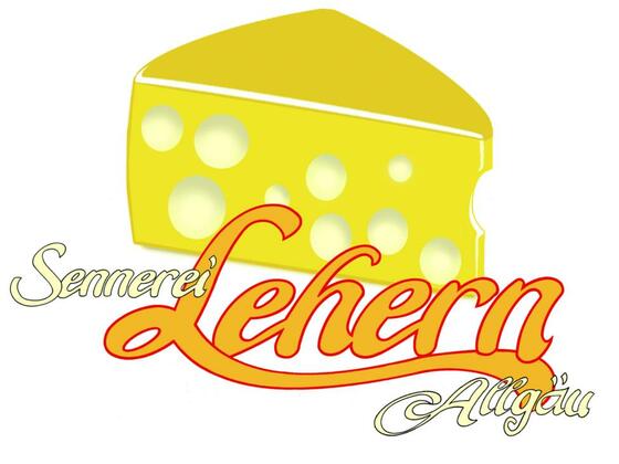 Sennerei Lehern