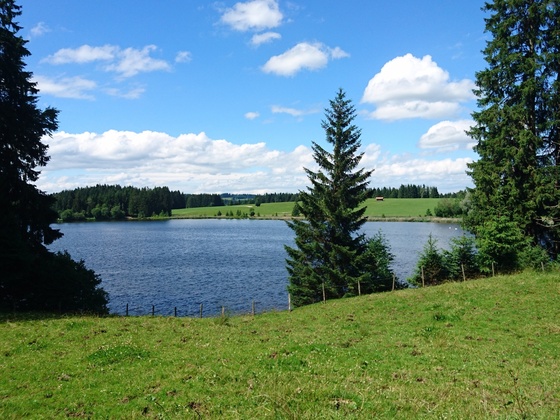 kögelweiher