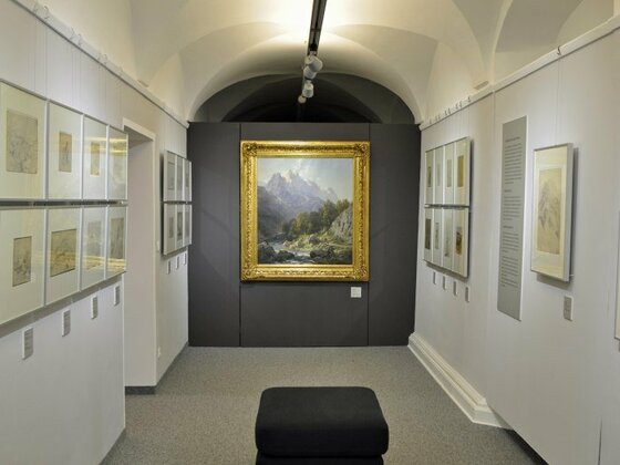 mindelheim-carl-millner-galerie