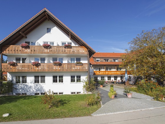 Landhotel_Hartenthal_Bad_Wörishofen