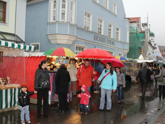 Martinimarkt
