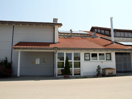 Schultens Antonie