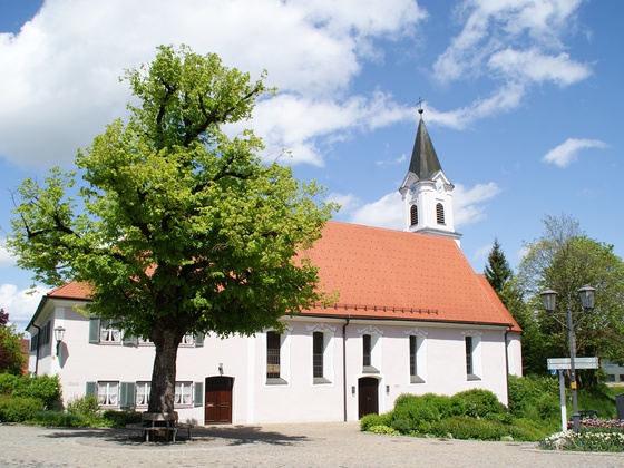 ev.-ref. Kirche
