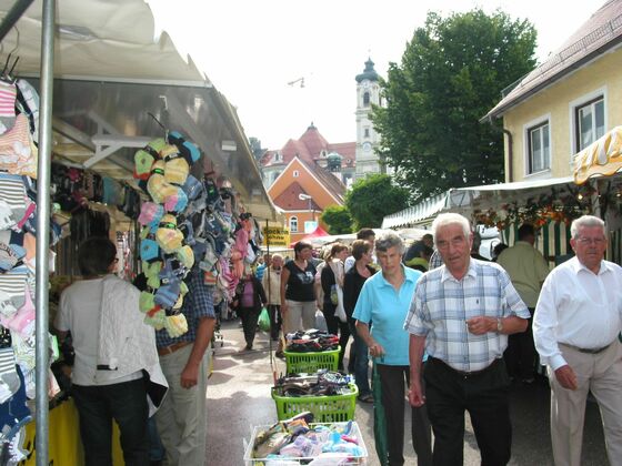 Jacobimarkt