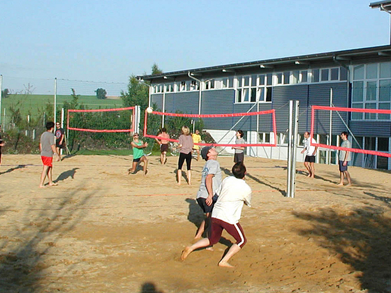 Beachvolleyball_in_der_Sportwelt