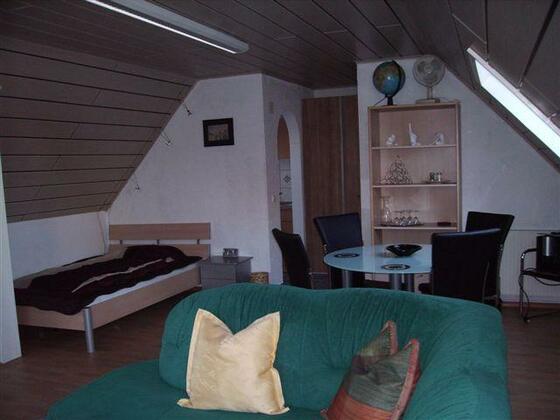 Mühlbacher Elisabeth