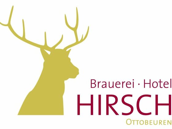 Hotel-Hirsch