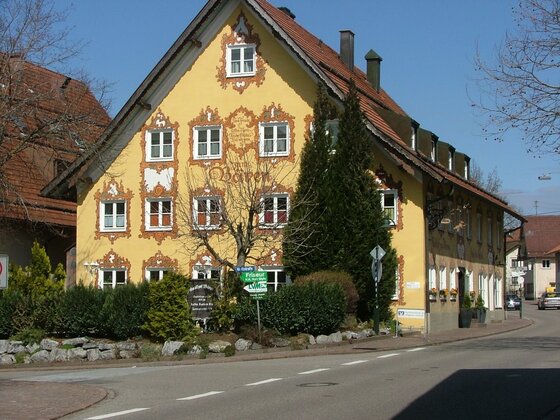 Altusried_Bären
