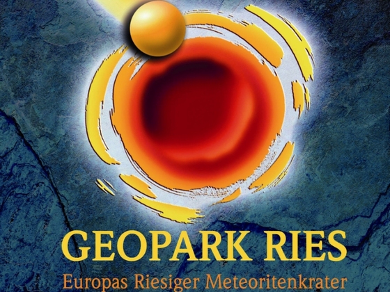Geopark-Infozentrum