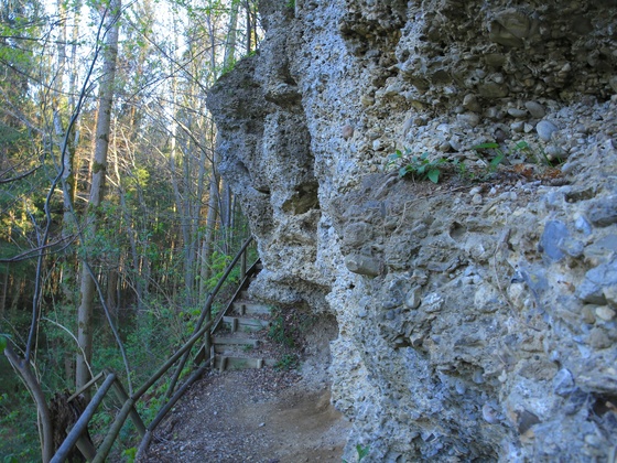 geologische-orgeln