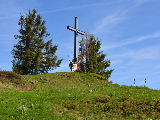 Ochsenkopf