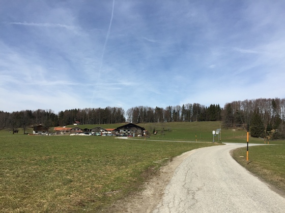 Hintergschwendt