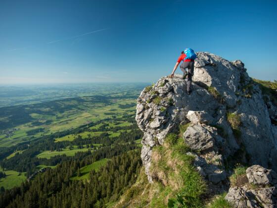 Grünten
