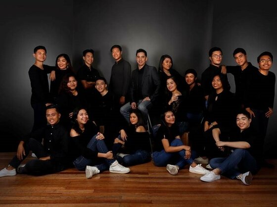 kammerchor