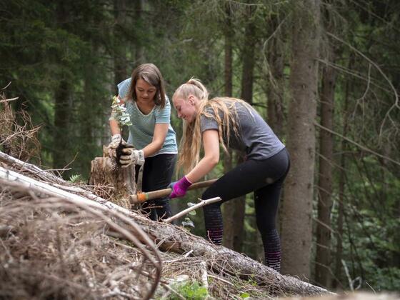 umweltbaustelle-jdav-silvanmetz