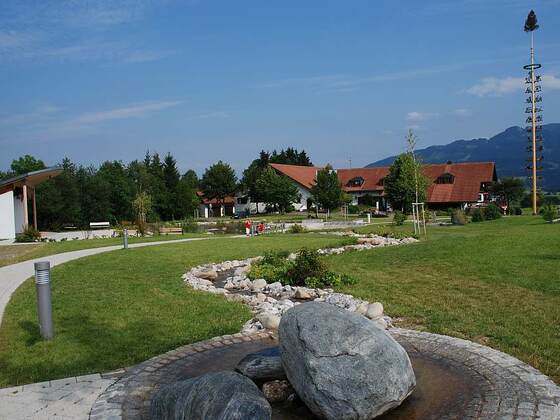 Kurpark Oy