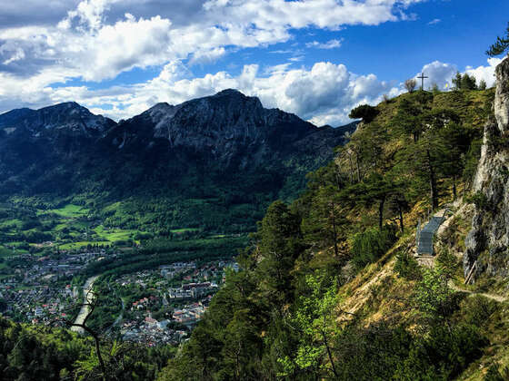 Dötzenkopf