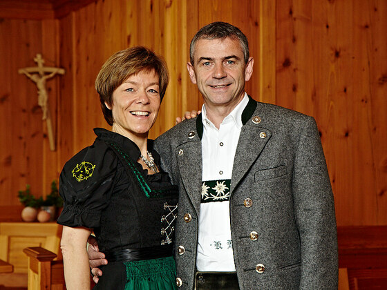 hauber_familie 31006.CR2.p