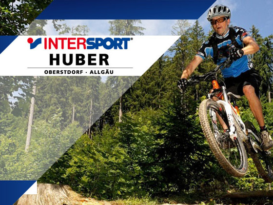 Intersport Huber