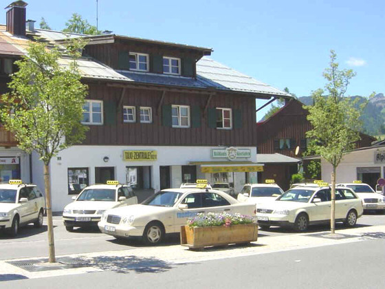 Taxistand_2
