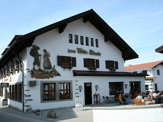 5551413928_efd2b9fda3_z