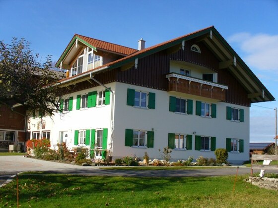 bilderaug-sept2008287