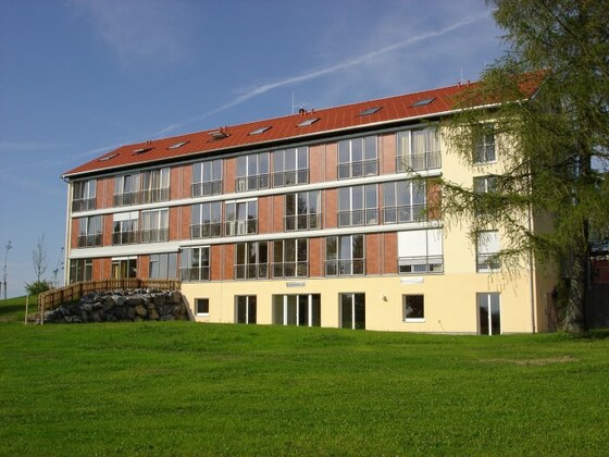allgaeu_weite