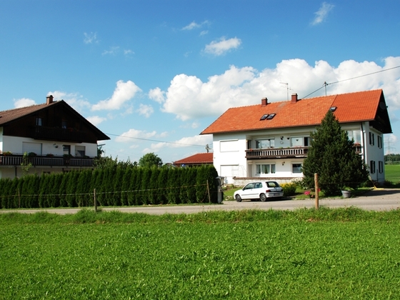 bilderunterthannen230060klein